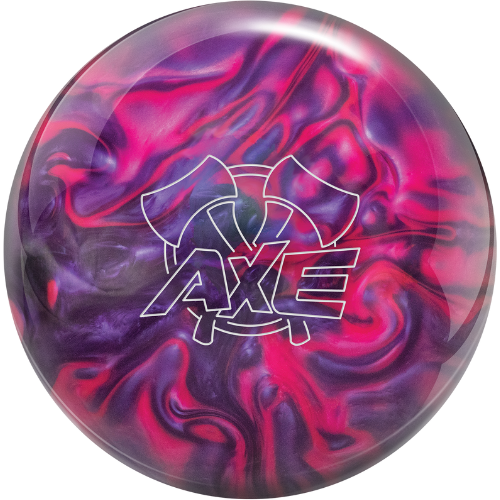 Hammer Bowling Balls | Low Prices | Awesome Bowling Balls
