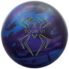 Hammer Black Widow Tour V1 Bowling Ball