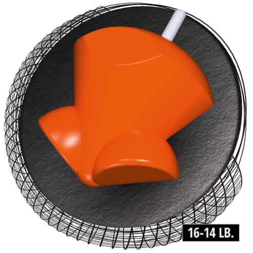 Hammer Black Widow Tour V1 Bowling Ball