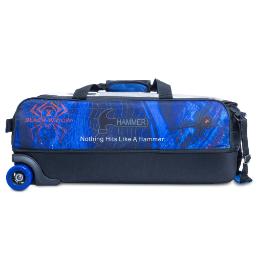 Hammer-Black-Widow-Triple-Tote