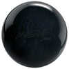 Hammer Blacklist Bowling Ball