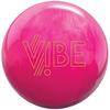 Hammer Bubblegum Vibe Bowling Ball