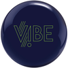Hammer Deep Ocean Vibe Bowling Ball