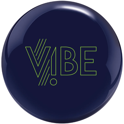 Hammer Deep Ocean Vibe Bowling Ball