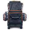 Hammer Gauntlet Double Roller Camo Bowling Bag
