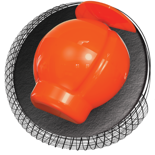 Prime Day Deal Hammer Hammerhead Bowling Ball
