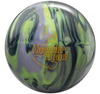 Hammer Hammerhead Pearl Bowling Ball