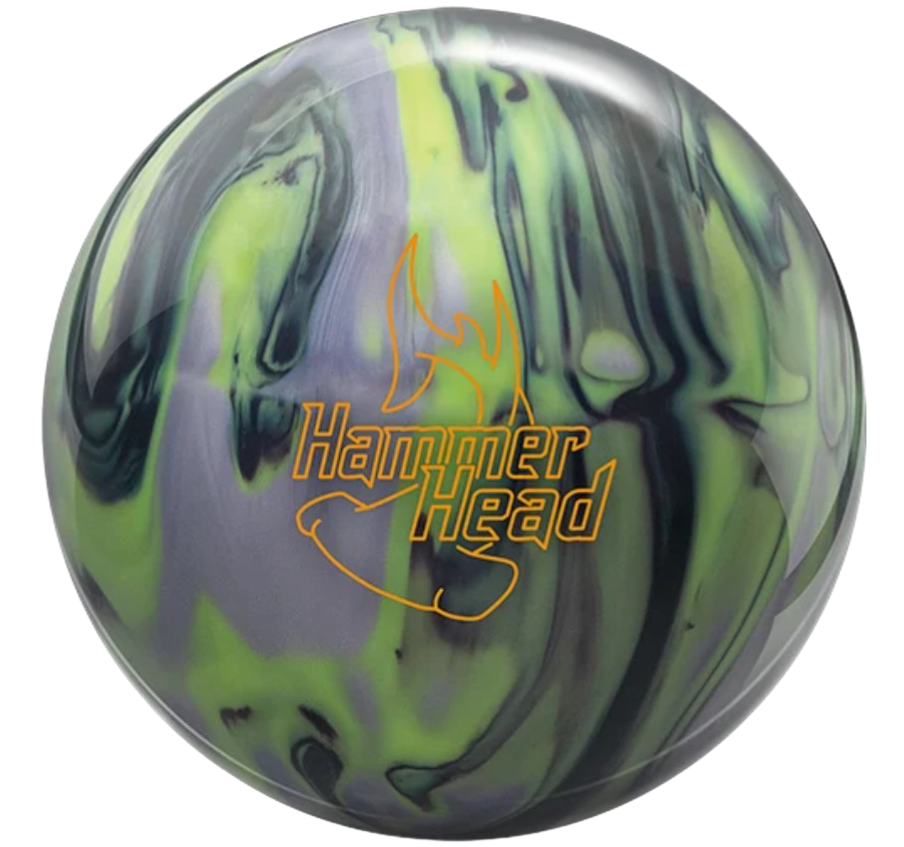 Hammer Bowling Balls | Low Prices | Awesome Bowling Balls