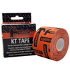 Hammer Menthol Infused KT Tape 20 Piece Roll