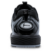 Hammer Night Power Diesel Left Hand Bowling Shoes