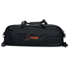 Hammer-Premium-Slim-Triple-