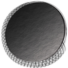 Hammer Raw Hammer Black Grey Bowling Ball