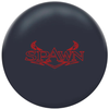 Hammer Spawn Bowling Ball