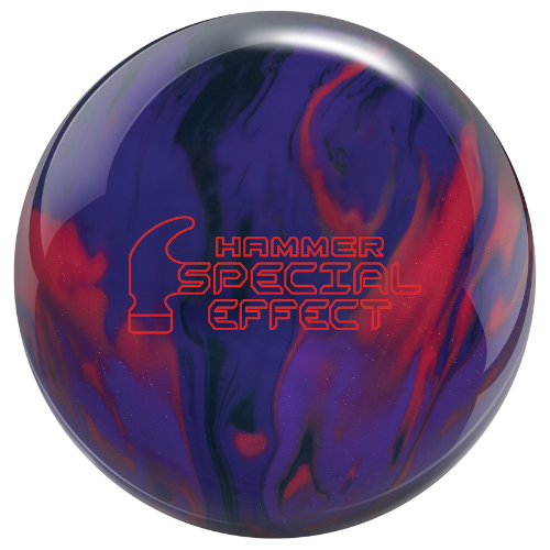 Hammer Bowling Balls | Low Prices | Awesome Bowling Balls Tagged Hammer Bowling Balls | Low Prices | Awesome Bowling Balls Tagged