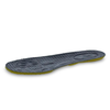 Hammer Vibe Black Grey Right Hand Wide Bowling Shoe