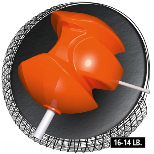 hammer ゼロマーシーパール Hammer Zero Mercy Pearl Bowling Ball