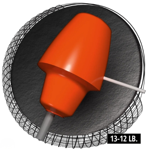 Zero Mercy Bowling Ball | Hammer Solid Reactive | Bowlers Paradise