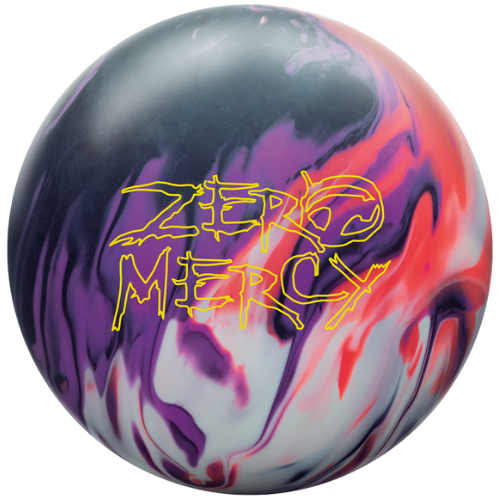 Hammer-Zero-Mercy-Solid-