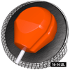 Hammer Zero Mercy Tour Bowling Ball