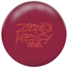 Hammer Zero Mercy Tour Bowling Ball