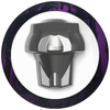 Motiv Jackal Ghost V2 Bowling Ball