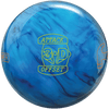 Hammer 3D Offset Attack Bowling Ball - BowlersParadise.com