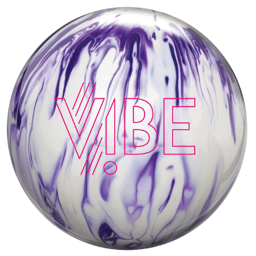 HAMMER アークティック バイブ14P ボウリングボール Hammer Arctic Vibe Bowling Ball
