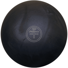 Hammer_Black_Pearl_Urethane_Bo
