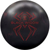 Prime Day Deal Hammer Black Widow 2.0 Bowling Ball