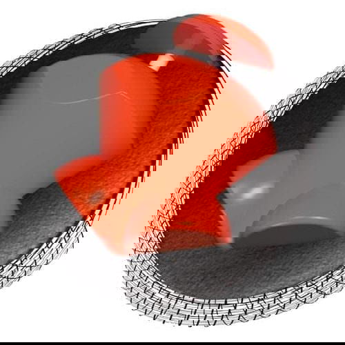 Prime Day Deal Hammer Black Widow 2.0 Bowling Ball