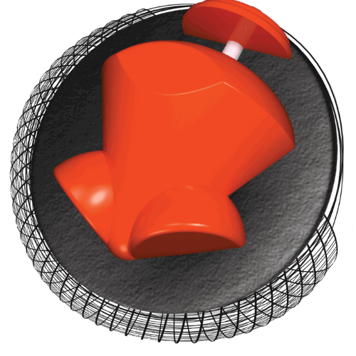 Hammer Black Widow Bowling Ball | Shop Bowlers Paradise Hammer Black Widow Bowling Ball | Shop Bowlers Paradise