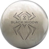 Hammer Black Widow Ghost Pearl Bowling Ball - BowlersParadise.com