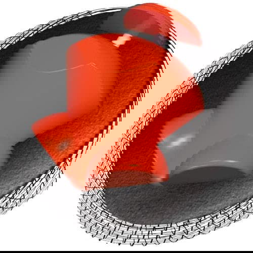 Hammer Black Widow Ghost Bowling Ball - bowlersparadise.com