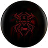 Hammer Black Widow Legend Bowling Ball - BowlersParadise.com