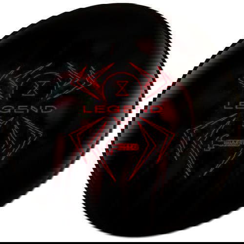 Hammer Black Widow Legend Bowling Ball Shop Hammer Bowling Balls