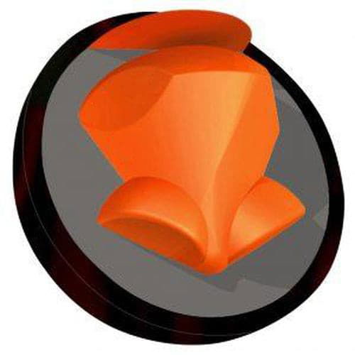 Hammer Black Widow Legend Bowling Ball | Shop Hammer Bowling Balls