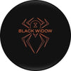 Hammer Black Widow Urethane Bowling Ball - BowlersParadise.com