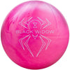 Hammer Black Widow Urethane Pink Pearl - BowlersParadise.com