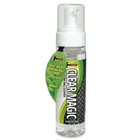 Hammer Clear Magic Starter Kit - BowlersParadise.com