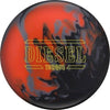 Hammer Diesel Torque Bowling Ball - BowlersParadise.com