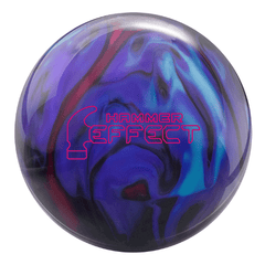 hammer エフェクト15p Hammer_Effect_Bowling_Ball_-