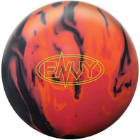 Hammer Envy Bowling Ball - BowlersParadise.com