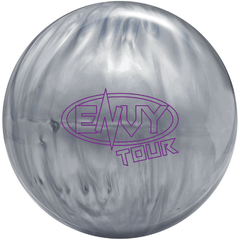 Hammer_Envy_Tour_Pearl_Chrome_