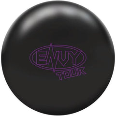 Hammer_Envy_Tour_Solid_Bowling
