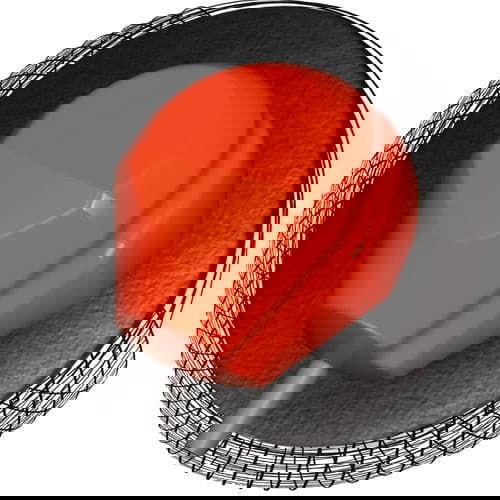 Hammer Envy Tour Solid Bowling Ball Black - BowlersParadise.com