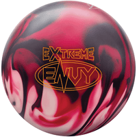 Hammer Extreme Envy Bowling Ball - BowlersParadise.com