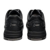Hammer Fierce Men’s Black Left Handed Bowling Shoes - BowlersParadise.com