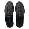Hammer Fierce Men’s Black Right Handed Wide Bowling Shoes - BowlersParadise.com