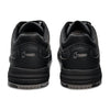 Hammer Fierce Men’s Black Right Handed Wide Bowling Shoes - BowlersParadise.com