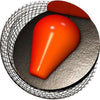 Hammer Flawless - BowlersParadise.com
